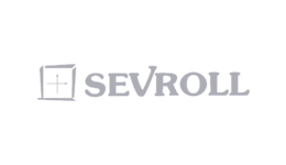 SEVROLL - SYSTEM SP. Z O.O.