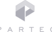 Partec