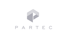 Partec