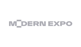 MODERN-EXPO