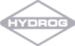 HYDROG