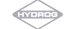 HYDROG