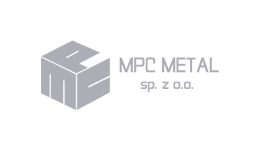 MPC METAL SP. Z O.O.