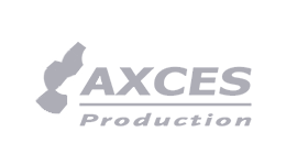 AXCES PRODUCTIONS SP. Z O.O.