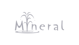 MINERAL