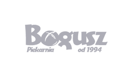 BOGUSZ