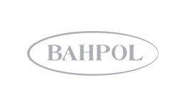 BAHPOL SP. Z O.O.