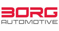 Borg Automotive
