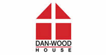 Danwood