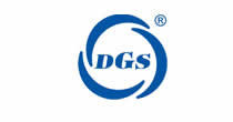 DGS