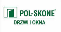 Pol-Skone