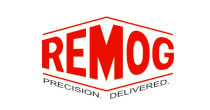 Remog