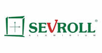 Sevroll