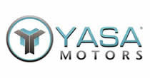 Yasa Motors